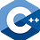 CPP