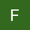 felipe_b