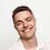 konstantin_baltsat