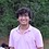 kunal_jain