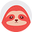 MakePredict