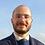 max_langtry