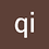 qi_zhang5
